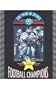 The Year in Sports: 1993 The Dallas Cowboys Football Champions