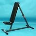 Adjustable Incline Dumbell Bench