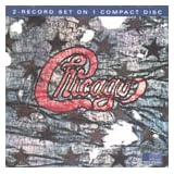 Chicago III