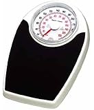 HealthOMeter 142KL (Health O Meter) Professional Home Health Scale