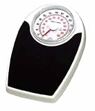 Health o meter 142KL Professional Large Dial Scale, 330 lb / 150 kg Capacity
