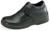 Aetrex Women's Casual Walking - Y600W