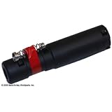 Beck Arnley 175-1050 Ignition Coil Boot by Beck Arnley