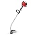 Search : Yard Machines 31 cc Curve-Shaft Non-Clutch Gas Trimmer #2800M
