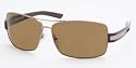 Prada PR 54 IS sunglasses