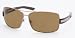 Prada PR 54 IS sunglasses