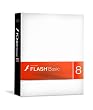 Flash Basic 8