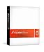 Flash Basic 8