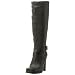 Charles by Charles David Women's Widget,Black Leather,7 M