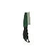 Hartz Dog Flea Comb, 1 each