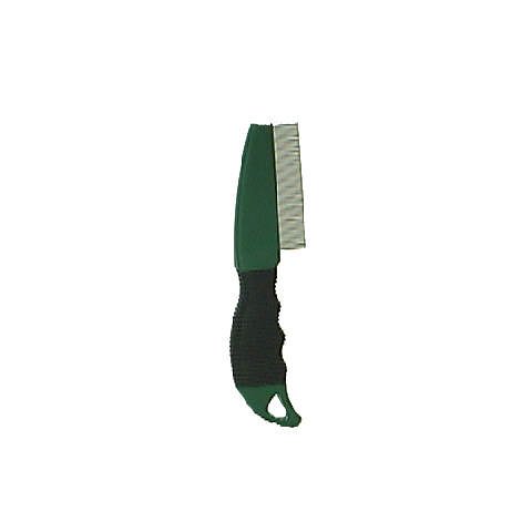 Hartz Dog Flea Comb - 1 each