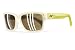 Sun Optics
3120VHj6P0L. SL75 Sun Optics