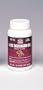 Permatex 81756 Naval Jelly Rust Dissolver - 8 oz.