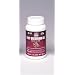 Permatex 81756 Naval Jelly Rust Dissolver, 8 fl oz Bottle