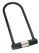 OnGuard Bulldog LS 5009 Bicycle U-Lock
