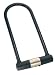OnGuard Bulldog LS 5009 Bicycle U-Lock