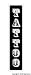 TATTOO Street Sign signs shop tattoos designs ink gun