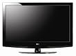 LG 32LG30 32-Inch 720p LCD HDTV LG 32LG30 32-Inch 720p LCD HDTV