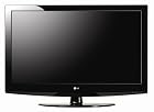 LG 42LG30 42-Inch 720p LCD HDTV