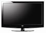 LG 32LG30 32-Inch 720p LCD HDTV