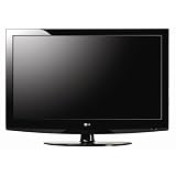 LG 37LG30 37-Inch 720p LCD HDTV