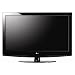 LG 19LG30 19-Inch 720p LCD HDTV