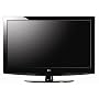 LG 22LG30 22-Inch 720p LCD HDTV