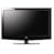 LG 19LG30 19-Inch 720p LCD HDTV