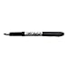 BIC - Marking Permanent Markers, Fine Point, Tuxedo Black, Dozen GPM11-BK (DMi DZ