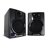 NEW Studiophile AV30 Speakers - 9900-65139-00