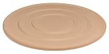 Old Stone Oven 14-inch Round Baking Stone
