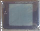 GAMEBOY ORIGINAL REPLACEMENT SCREEN WITH LOGO