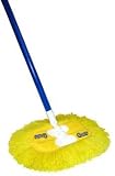 Nylon Flex Dust Mop