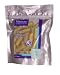 Pet Supplies : CET Chews for Cats 96ct Poultry