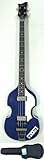 Hofner HCT500/1 BL oCIx[X