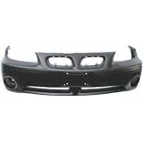 97-03 PONTIAC GRAND PRIX...<dl></dl>
<p>Related posts brought to you by <a href='http://mitcho.com/code/yarpp/'>Yet Another Related Posts Plugin</a>.</p><div style=