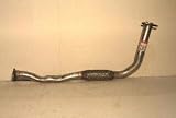 Bosal 827-469 Front Pipe