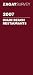 Book Zagat 2007 Miami Beach Restaurants (Zagatsurvey)