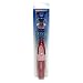 Reach Power Flosser with Disposable Snap-On Heads, 1 Flosser (Color May Vary)
