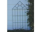 Rising Sun Trellis (Restorers)