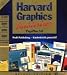 Harvard Graphics Publisher 5.0 PagePlus Deluxe. 2 CD- ROMs f&uuml;r Windows 95/ NT. Profi- Publishing - kinderleicht gemacht
