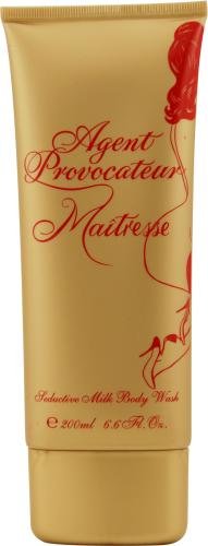 Agent Provocateur Maitresse - Duschgel 200 ml Preisvergleich