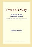Swann's Way