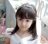 �h���X�e�B�A���n�[�g�ƃN���X���`�[�t�ɗh���ꗱ�_�C���t�� 