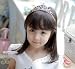 �ɥ쥹�ƥ�����ϡ��Ȥȥ�����������դ��ɤ���γ�������դ�