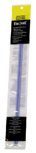 Nickel Silver Brazing Rods - NS3