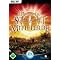 Die besten PC-Games!