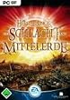 Der Herr der Ringe: Die Schlacht um Mittelerde (DVD-ROM)