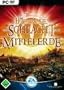 Der Herr der Ringe: Die Schlacht um Mittelerde (DVD-ROM)