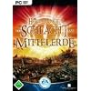 Der Herr der Ringe: Die Schlacht um Mittelerde (DVD-ROM)